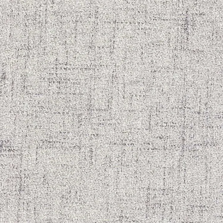 Dining Chairs-Kirklands Home Neutral Upholstered Wood Frame Chairs, Set of 2 Multi