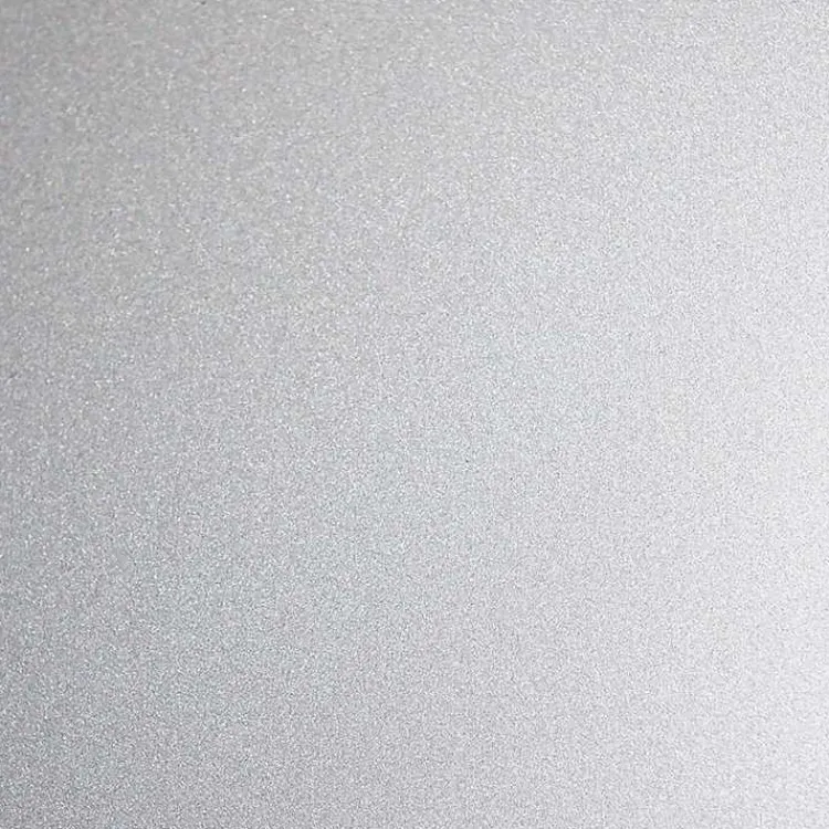 Bar Stools & Counter Height Stools-Kirklands Home Faux Leather Lorin Swivel Counter Stool White