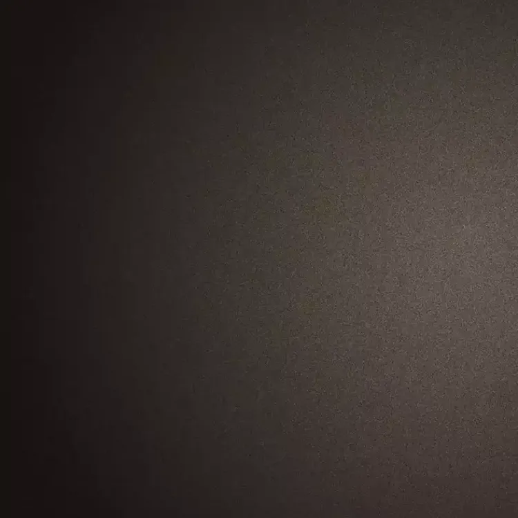 Bar Stools & Counter Height Stools-Kirklands Home Faux Leather Chelsea Swivel Bar Stool Brown