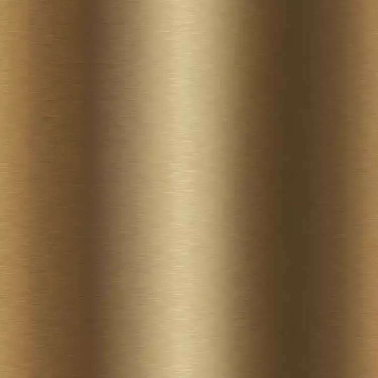 Dining Chairs-Kirklands Home Blush Velvet Heidi Dining Chair Pink