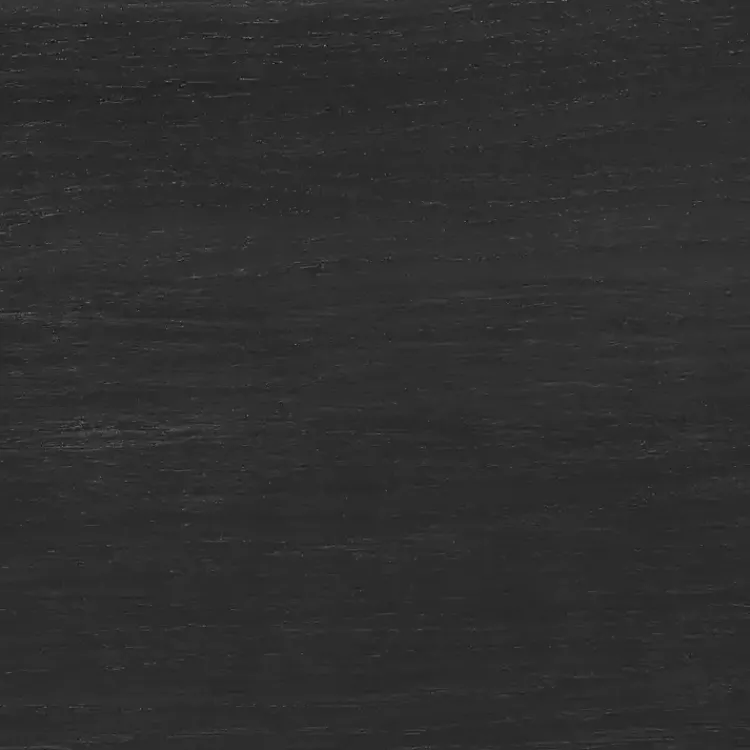 Bar Stools & Counter Height Stools-Kirklands Home Sicily Swivel Counter Stool Gray