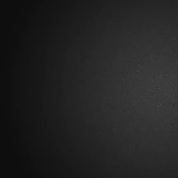 Bar Stools & Counter Height Stools-Kirklands Home Athena Swivel Counter Stool Blue