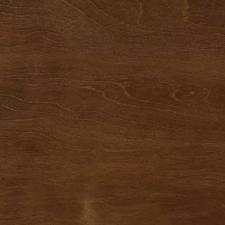 Tv Stands & Media Consoles-Kirklands Home Tiered Deluxe Cali Media Cabinet Brown