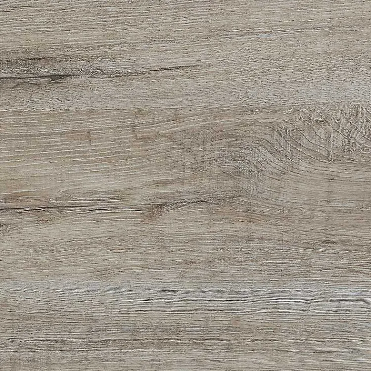 Tv Stands & Media Consoles-Kirklands Home wash Russ Barn Door Media Cabinet White