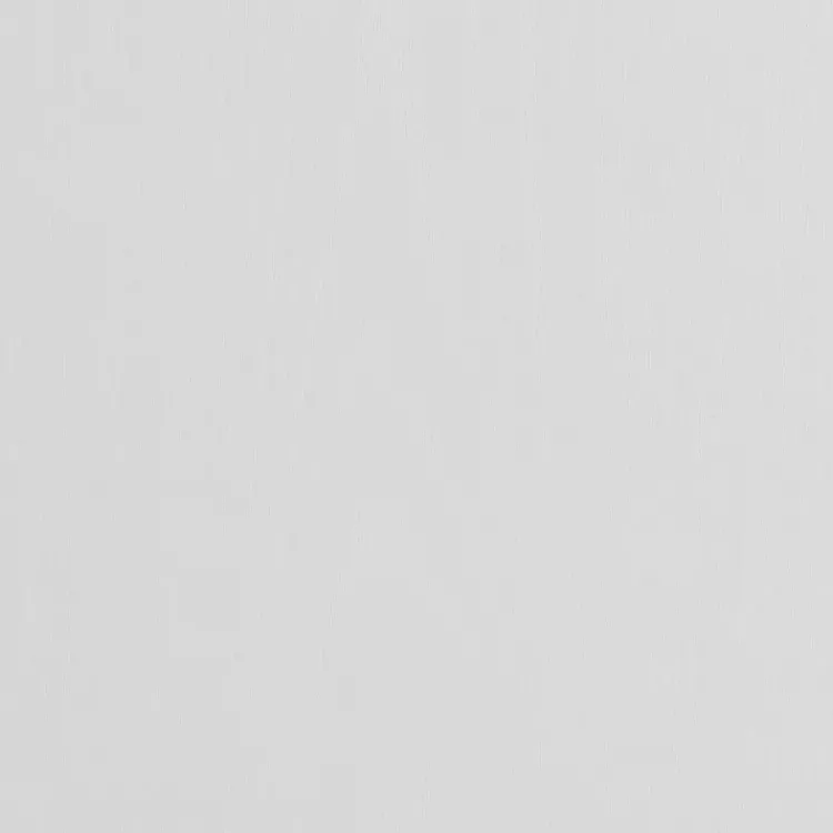 Accent & End Tables-Kirklands Home Wakefield C-Table White