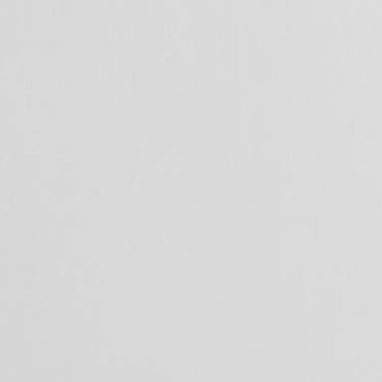 Coffee Tables-Kirklands Home Wakefield Shelf Coffee Table White