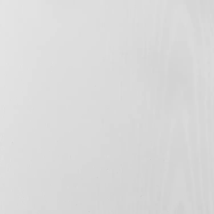 Tv Stands & Media Consoles-Kirklands Home Montana 4-Shelf Media Cabinet White