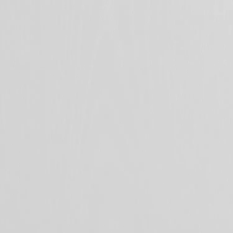 Cabinets & Sideboards-Kirklands Home Mid-Century Modern Cubby Cabinet White