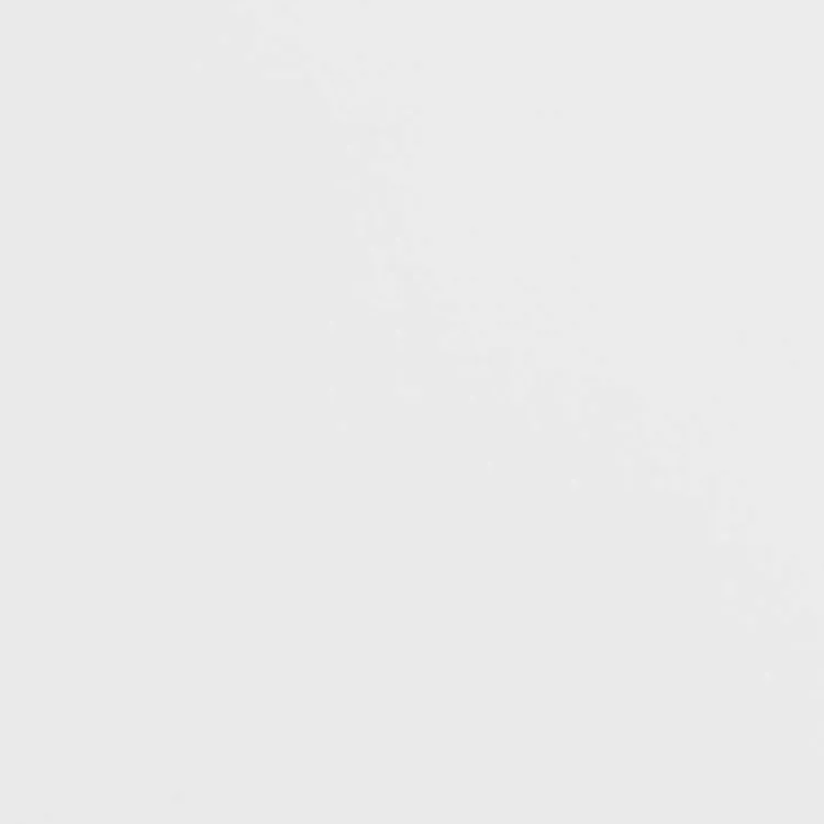 Accent & End Tables-Kirklands Home Accent Table with Magazine Holder White