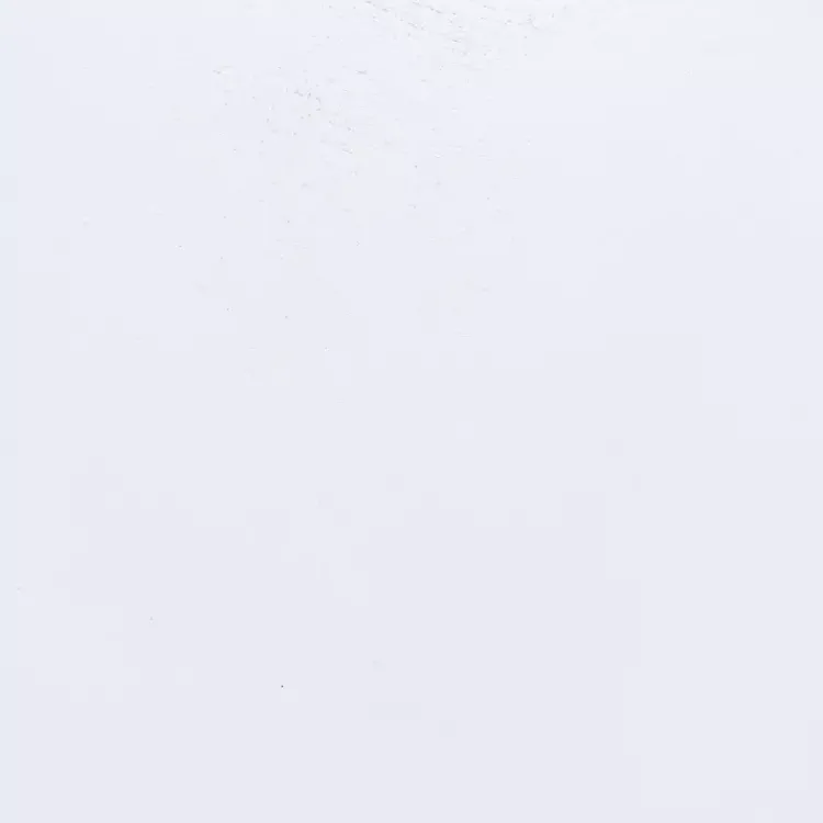 Accent & End Tables-Kirklands Home Curved Edge Open Shelf Accent Table White