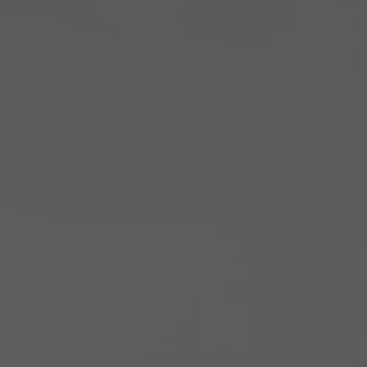 Nightstands-Kirklands Home Dark Stanley Single Drawer Nightstand Gray