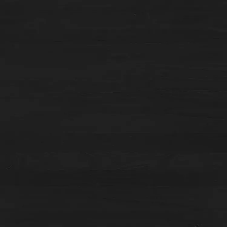 Nightstands-Kirklands Home Stanley Single Drawer Nightstand Black