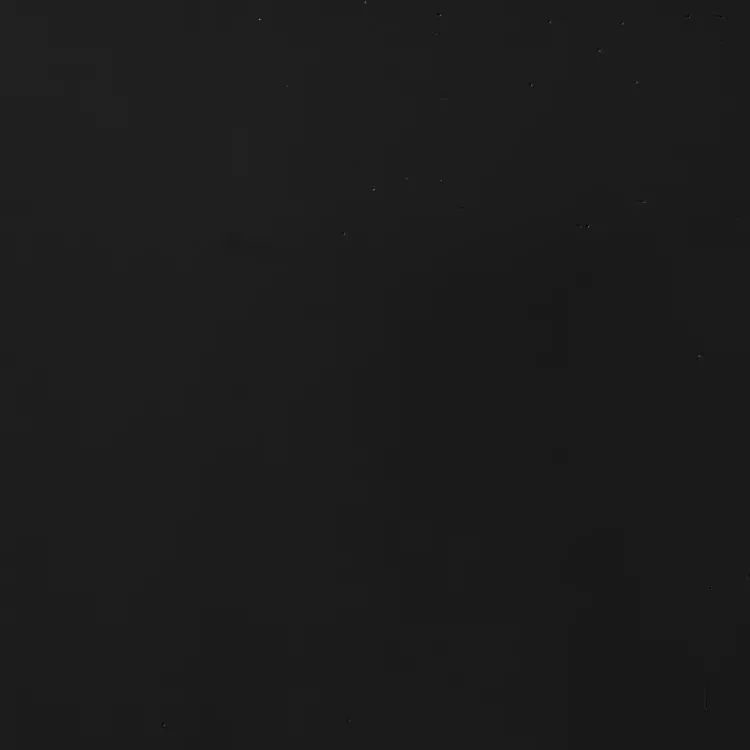 Benches & Ottomans-Kirklands Home Wood Low Back Spindle Bench Black