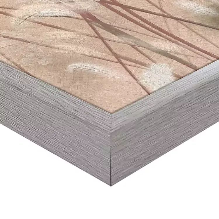 Canvas Art-Kirklands Home Understand Framed Canvas Art Print