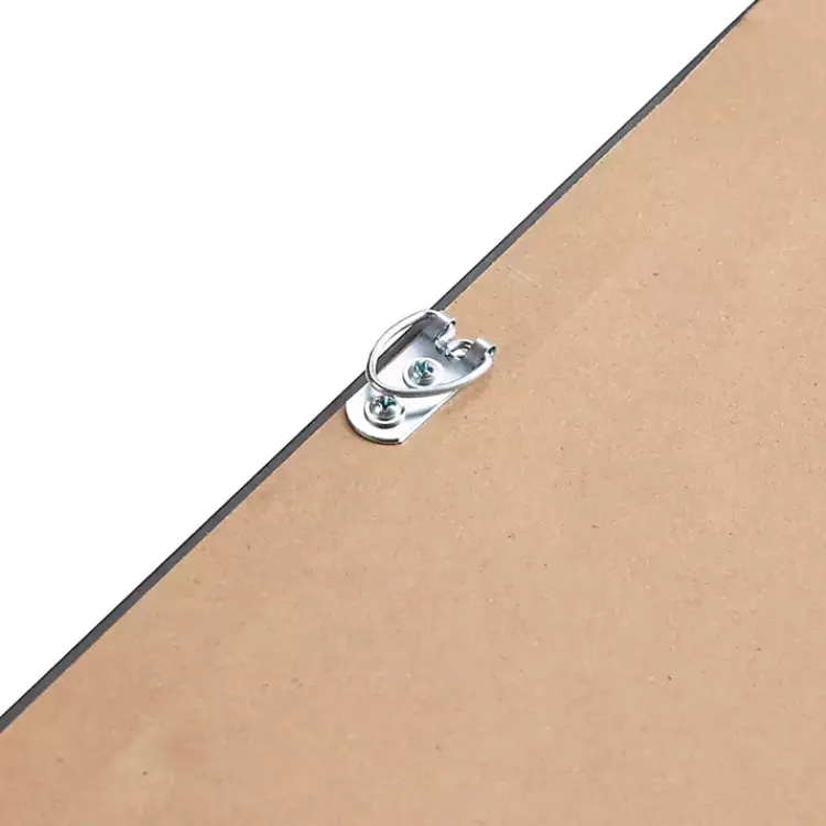 Framed Art-Kirklands Home Martha Stewart Cheetahs Framed Wall Art, Set of 2