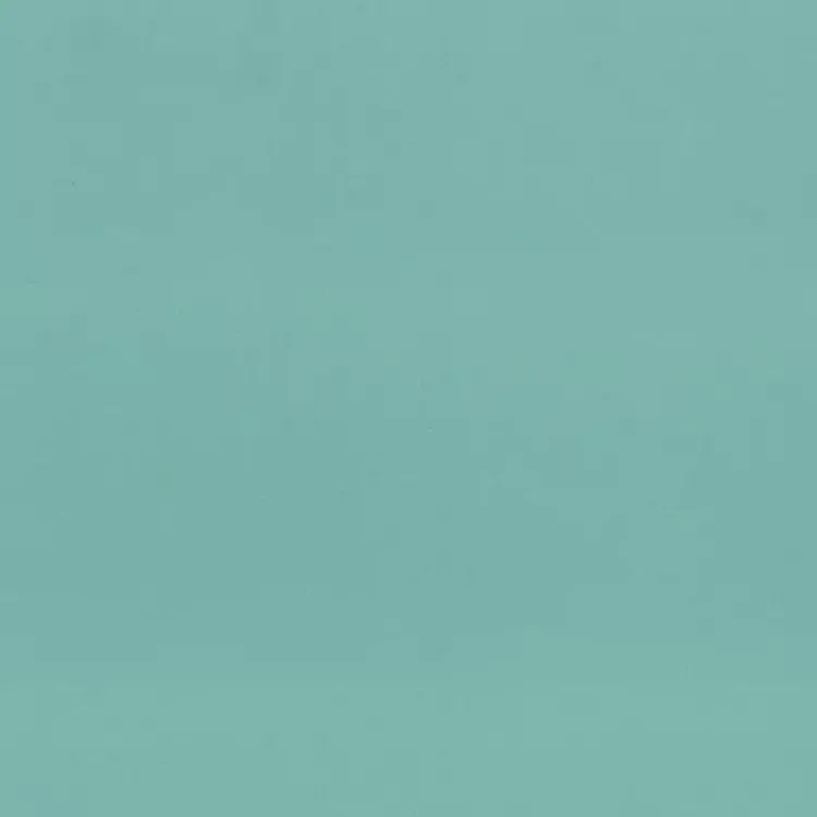 Outdoor Cushions & Pillows-Kirklands Home Light Teal Tufted Outdoor Chair Cushions, Set of 2 Blue