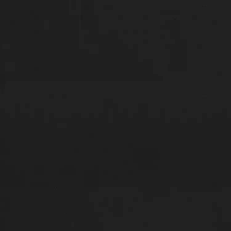 Outdoor Cushions & Pillows-Kirklands Home Solid Tufted Outdoor Seat Cushions, Set of 2 Black