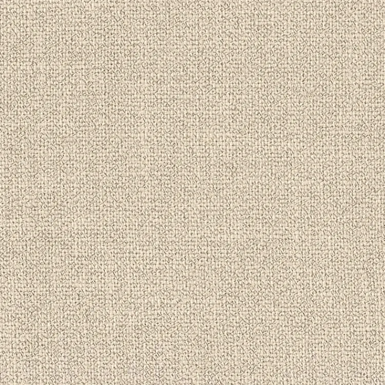 Bar Stools & Counter Height Stools-Kirklands Home Upholstered Nailhead Trim Counter Stool Tan