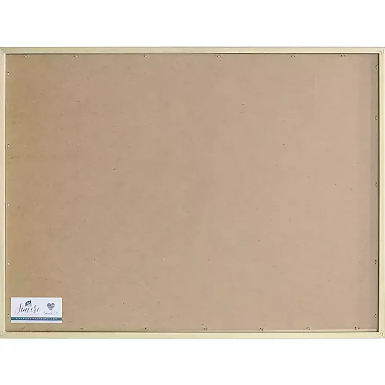 Framed Art-Kirklands Home Bird Friends on a Branch Framed Art Print