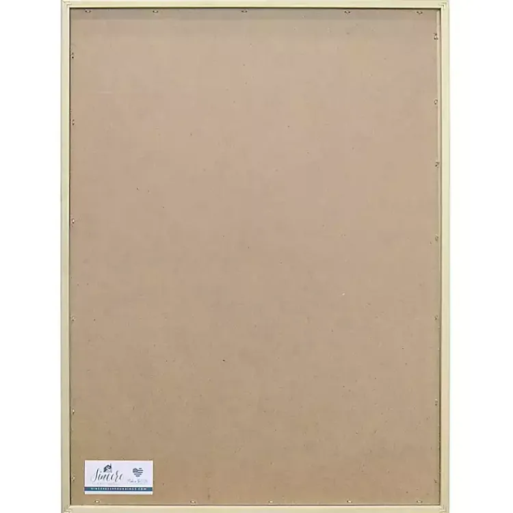 Wall Quotes & Signs-Kirklands Home Jesus Loves Me Wood Wall Plaque