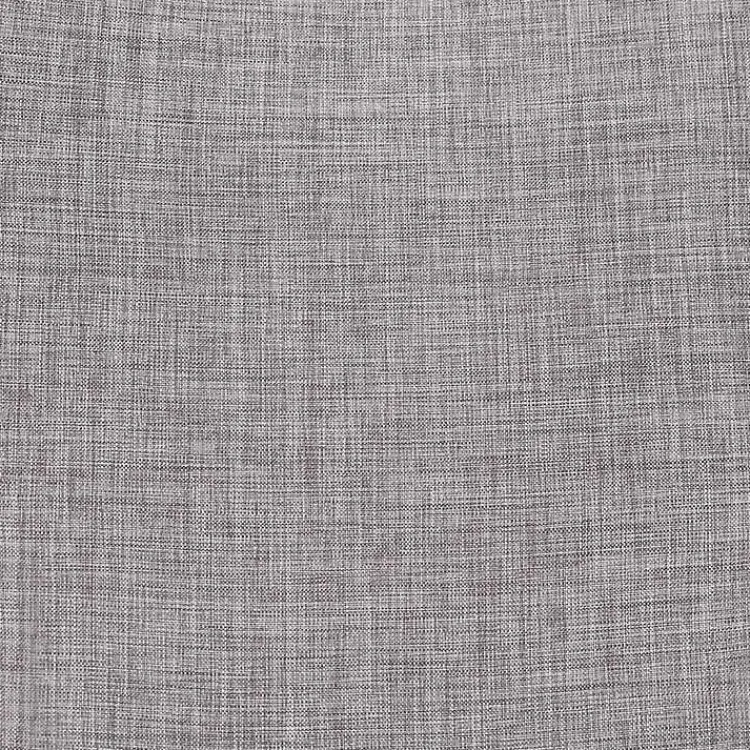 Dining Chairs-Kirklands Home Light Wingback Dining Chairs, Set of 2 Gray