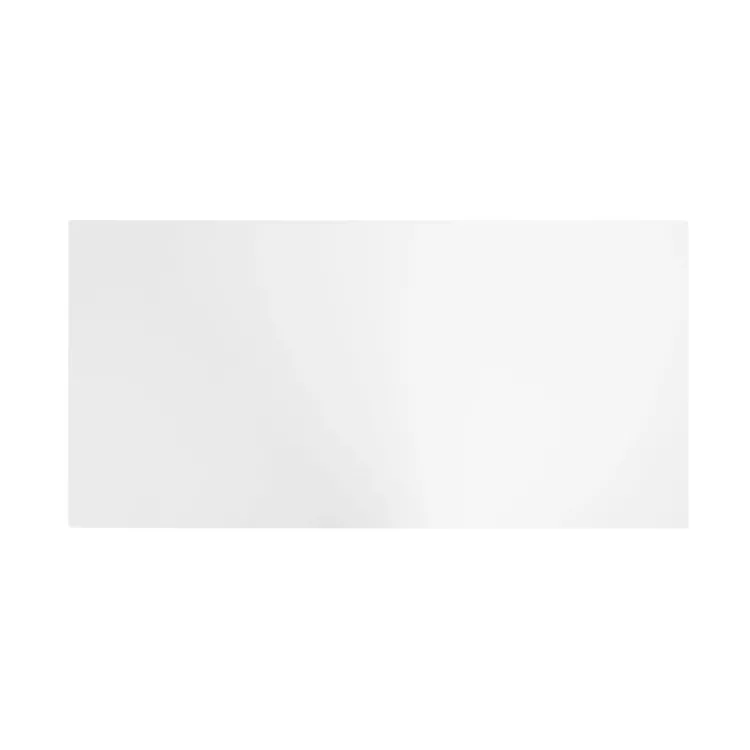 Coffee Tables-Kirklands Home and Walnut Olivia Coffee Table White