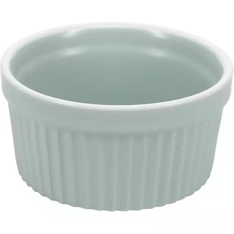 Kitchen Accessories-Kirklands Home Sage Katy 6-pc. Kitchen Accessories Set Green