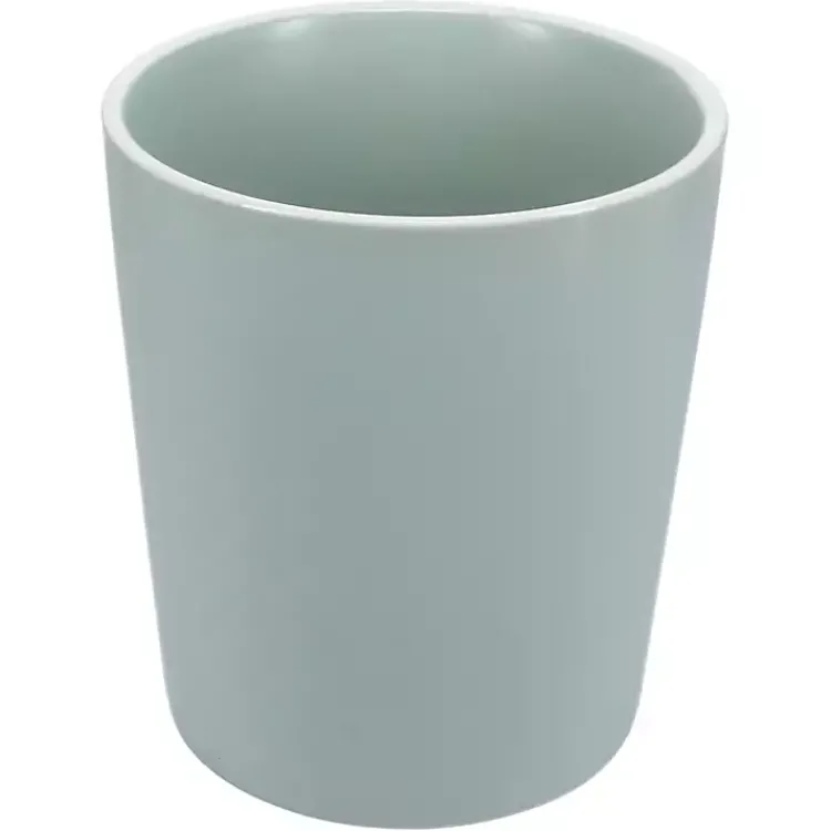 Kitchen Accessories-Kirklands Home Sage Katy 6-pc. Kitchen Accessories Set Green