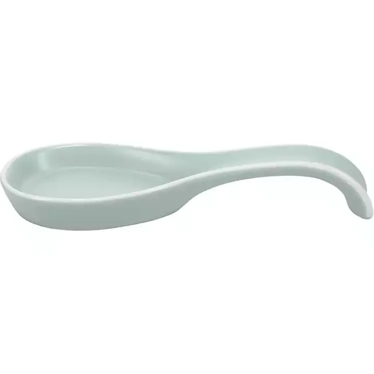 Kitchen Accessories-Kirklands Home Sage Katy 6-pc. Kitchen Accessories Set Green