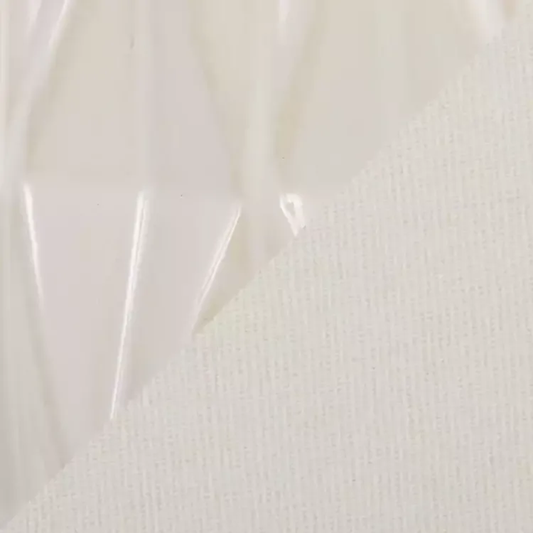 Table Lamps-Kirklands Home Sculpted Diamond Table Lamps, Set of 2 White