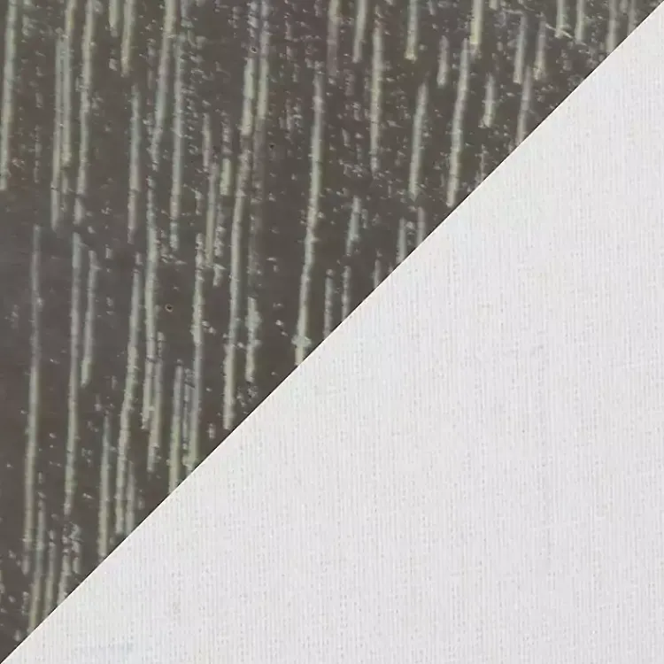 Table Lamps-Kirklands Home Dark Gray Chateau Table Lamps, Set of 2 White