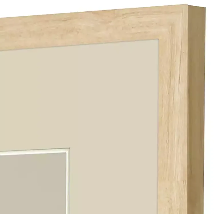 Framed Art-Kirklands Home Sweet Chickadees Framed Art Prints, Set of 2 Green