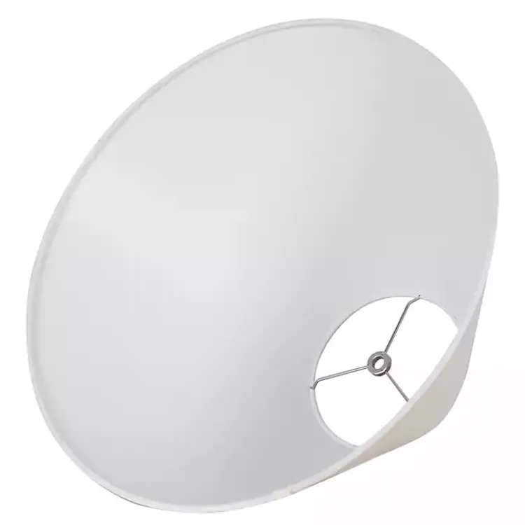 Table Lamps-Kirklands Home Coastal Ariel Table Lamps, Set of 2 White