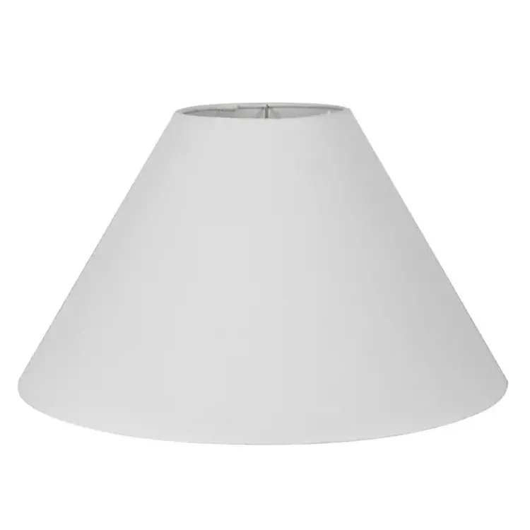 Table Lamps-Kirklands Home Pastel Green Coastal Ariel Table Lamps, Set of 2