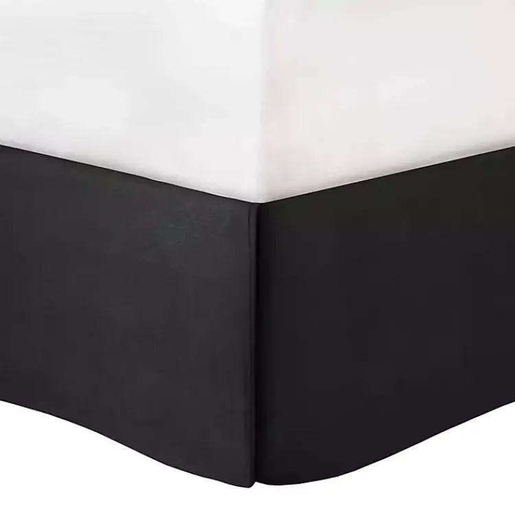 Comforters-Kirklands Home Roger Plaid 7-pc. Twin Comforter Set