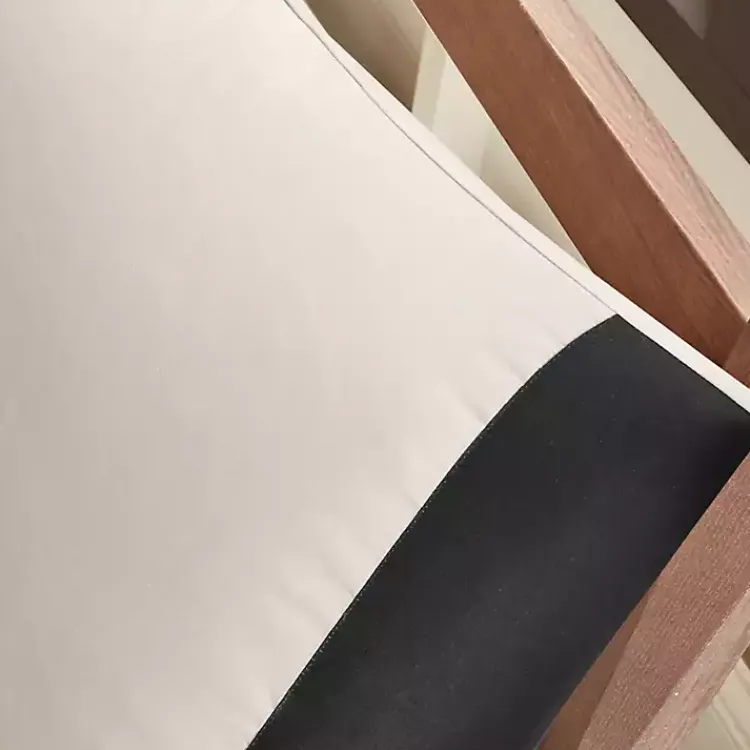 Comforters-Kirklands Home Roger Plaid 9-pc. Queen Comforter Set