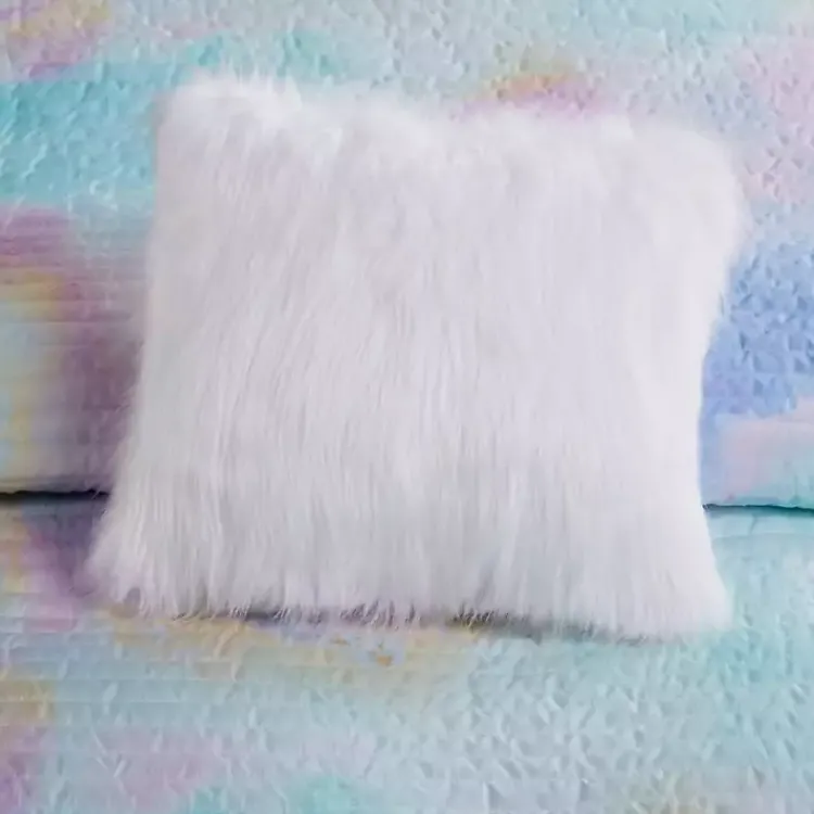 Quilts-Kirklands Home Watercolor Tie-Dye 4-pc. Full/Queen Quilt Set