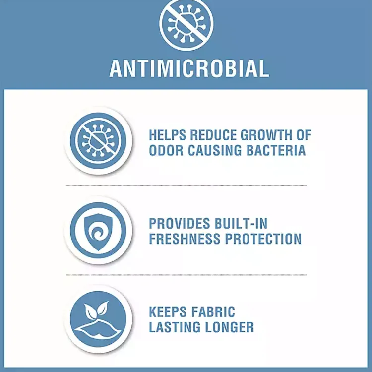 Quilts-Kirklands Home Adley Reversible Twin XL 4-pc. Quilt Set