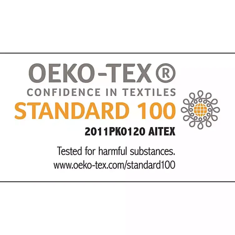 Quilts-Kirklands Home Adley Reversible Twin XL 4-pc. Quilt Set