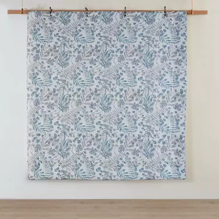 Comforters-Kirklands Home Madison Park Kairi 5-pc. Full/Queen Comforter Set