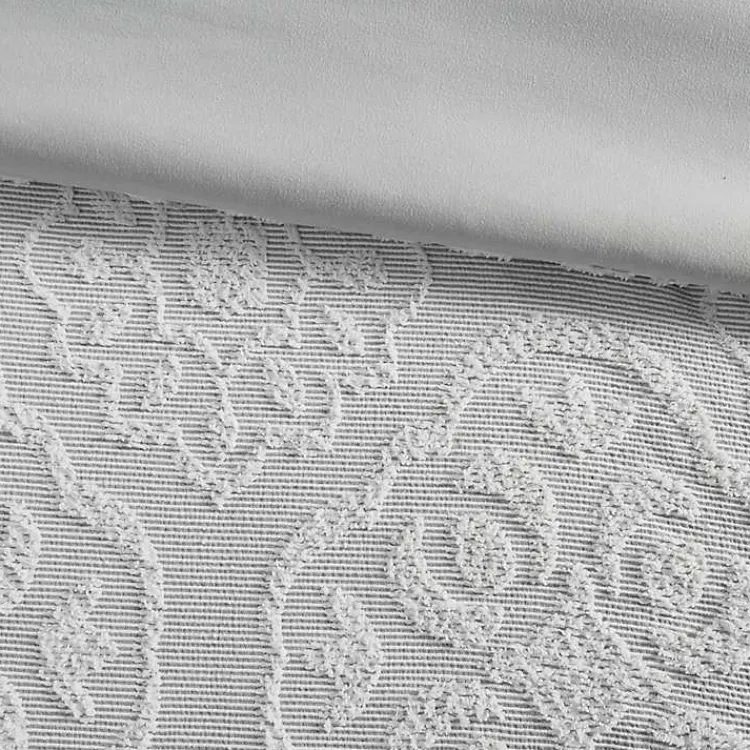 Comforters-Kirklands Home Madison Park Maeve 3-pc. King Comforter Set