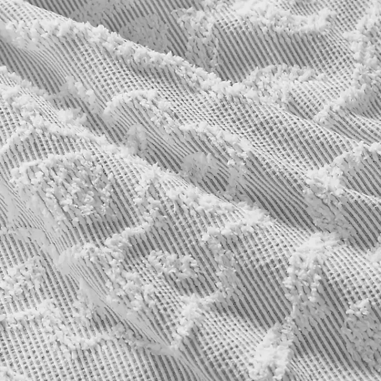 Comforters-Kirklands Home Madison Park Maeve 3-pc. King Comforter Set