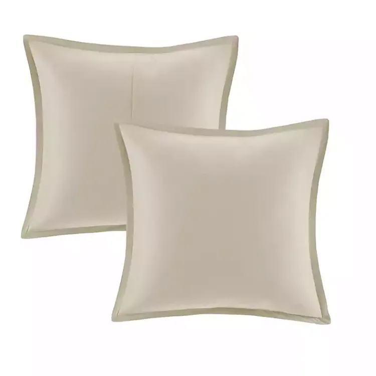 Comforters-Kirklands Home Madison Park Monah 7-pc. King Comforter Set