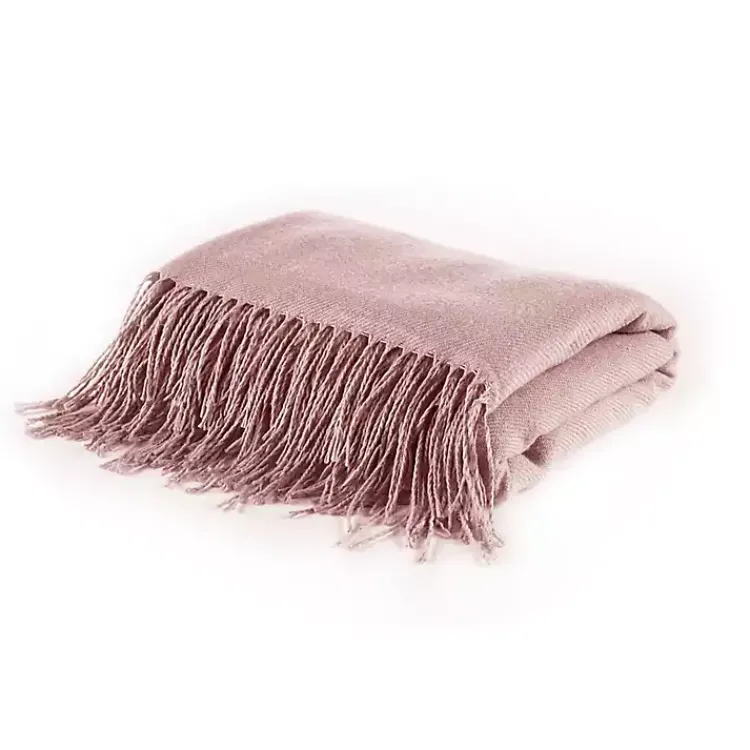 Comforters-Kirklands Home Madison Park Monah 7-pc. King Comforter Set