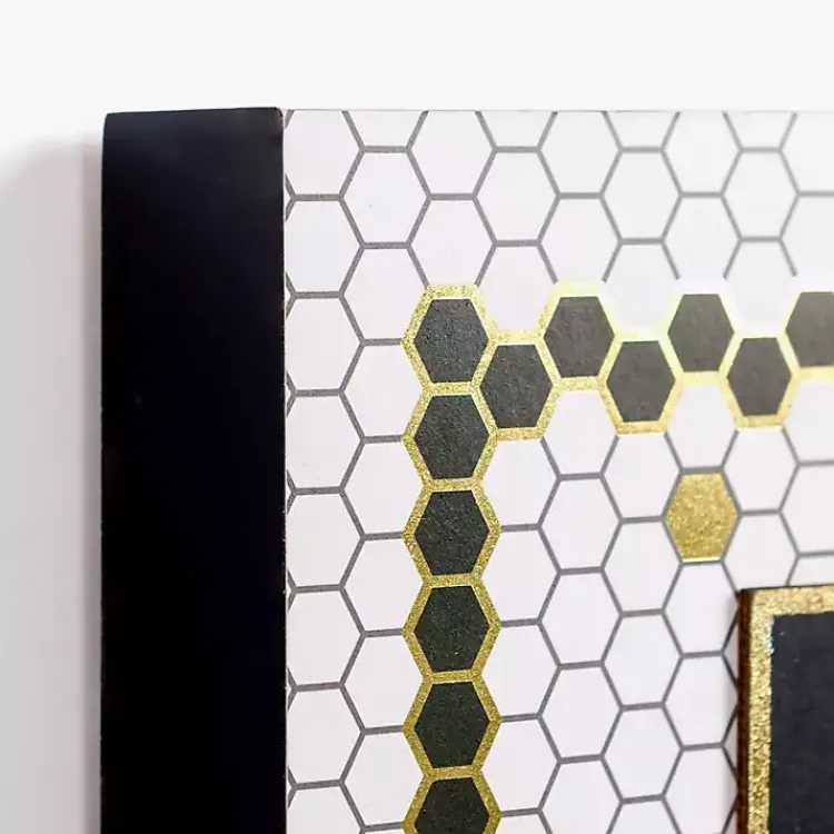 Wall Quotes & Signs-Kirklands Home Laundry Subway Tile Wall Plaque