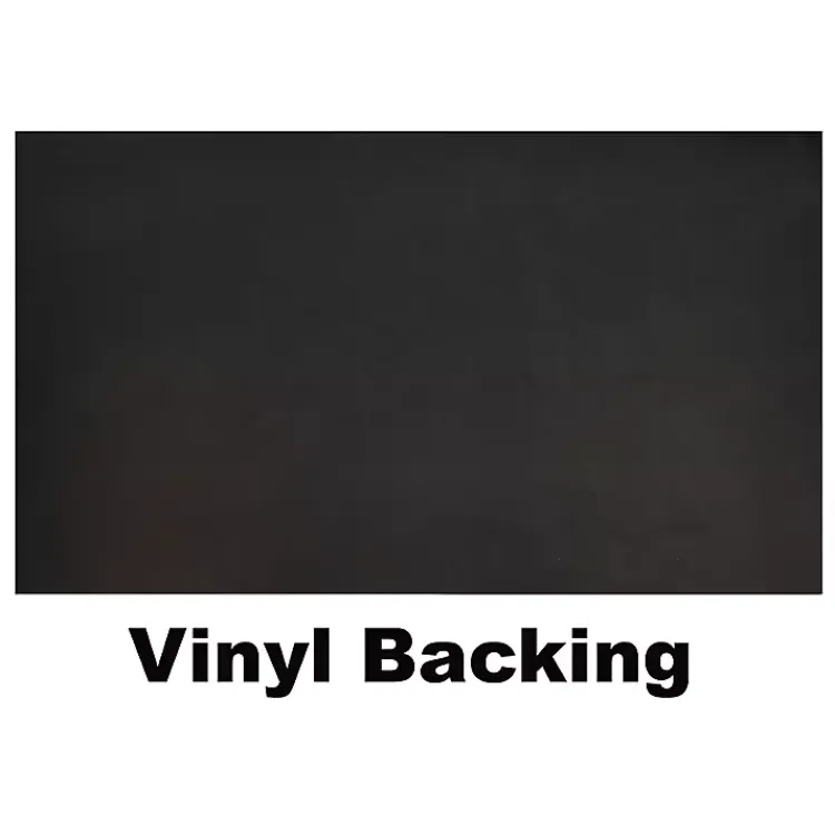 Doormats-Kirklands Home Colorful Daisies Doormat Multi