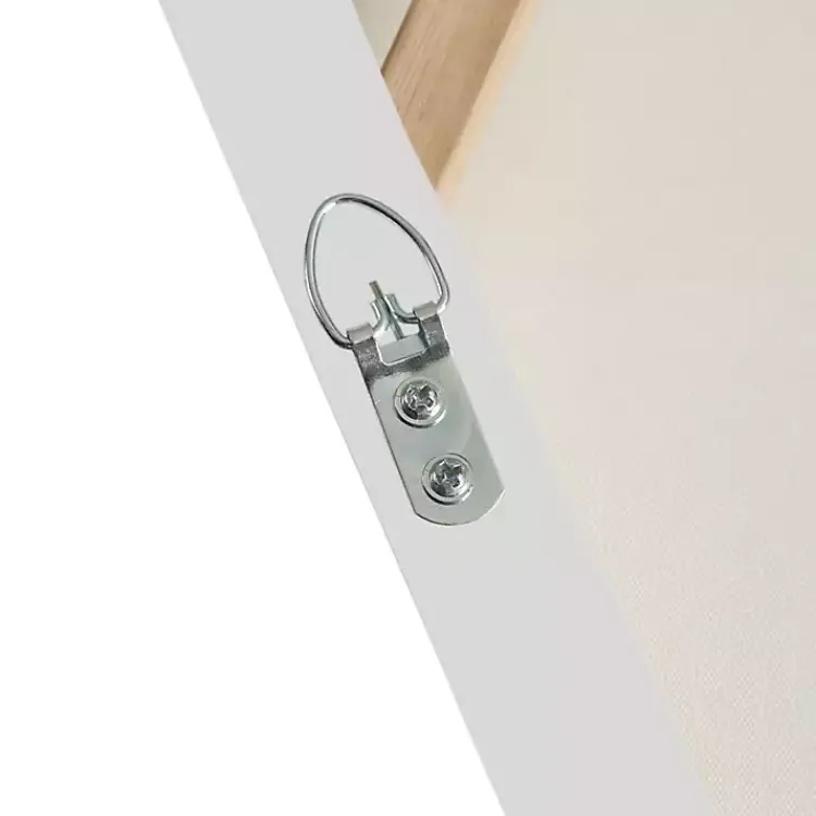 Canvas Art-Kirklands Home Windswept Highland Bull Canvas Art Print