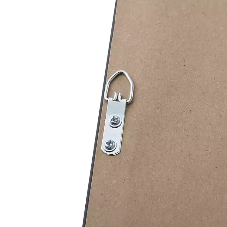 Framed Art-Kirklands Home Martha Stewart Botanical Framed Prints, Set of 3