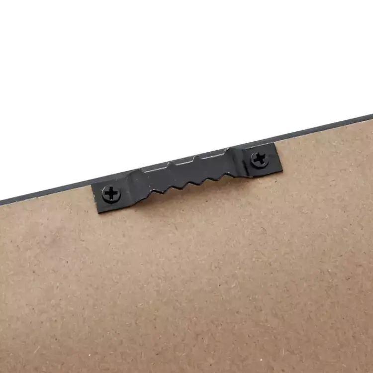 Framed Art-Kirklands Home Martha Stewart Leaf Framed Prints, Set of 3