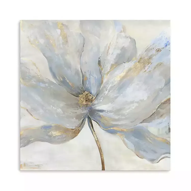 Canvas Art-Kirklands Home Novelty Canvas Art Print